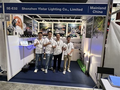 Indoor lucendi cautiones