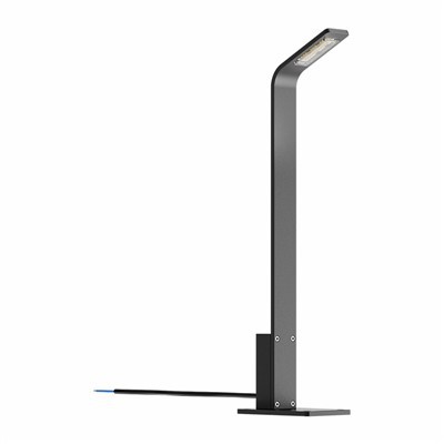 Lumina tondere Illustrata Outdoor Decoration Led