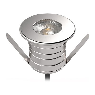 Recessit Led Deck Lucendi